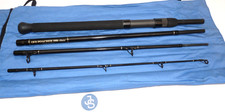 Harris angling qed for sale  STOKE-ON-TRENT