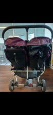 Free raincover baby for sale  EDGWARE
