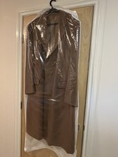 Used vintage mens for sale  YORK
