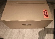 Meitner ma3 high gebraucht kaufen  Kornwestheim