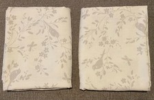 Cynthia rowley curtains for sale  Brooksville