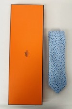 Hermes petits maillons for sale  HOUNSLOW