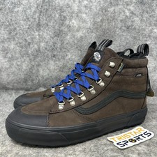 Vans ultracush mte for sale  Jonesborough