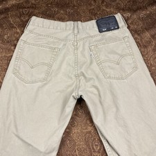 Levis 514 pants for sale  Longview