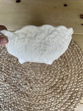 Coalport countryware medium for sale  GRANTHAM