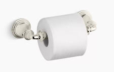 New kohler devonshire for sale  Ambler