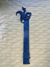 Vintage sterling silver for sale  Hillsdale