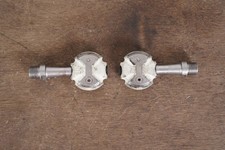 Speedplay zero stainless for sale  Santa Ana