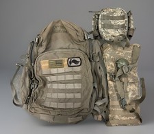 Camelbak maximum gear for sale  Milton