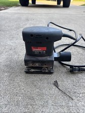 Drill master 120 for sale  Sheboygan