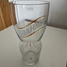 Brahma brazilian beer for sale  BARNSLEY