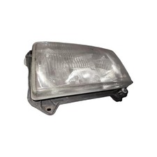 vw t4 frontscheinwerfer gebraucht kaufen  Hamm