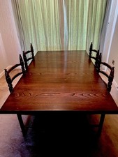 Solid oak younger for sale Solid oak younger for sale  WOLVERHAMPTON