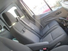 2020 ford transit for sale  LEEDS