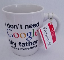 Homeessentials need google for sale  Killeen