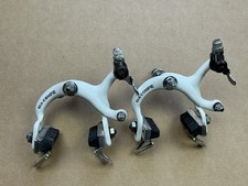 brakes sidepull compe dia for sale brakes sidepull compe dia for sale Lemon Grove