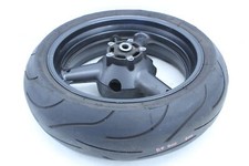 Suzuki 900 felge gebraucht kaufen  Bad Berleburg