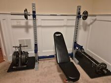 Fitness gear weights for sale  Lawrenceville