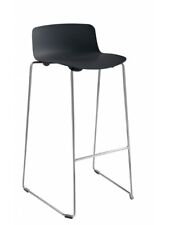 Sgabelli design vesper usato  Cremona