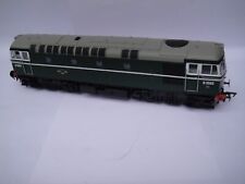 Superb heljan scale for sale  FLEET