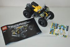Jouet construction lego d'occasion  Colmar