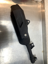 2024 oem honda for sale  Mesa