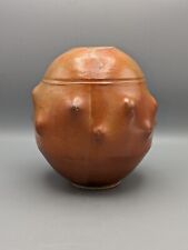 Early molly schulps for sale  Gilbert