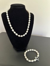 Natural genuine white for sale  Warminster