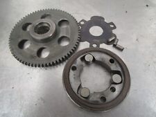 Suzuki gsx1100ex starter for sale  DOWNHAM MARKET