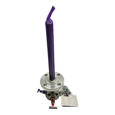 Endress hauser j01785 gebraucht kaufen  Hamburg