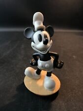 Vintage walt disney for sale  Annandale