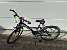 Pegasus avanti fahrrad gebraucht kaufen  Kassel