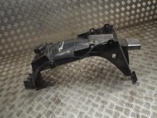 vx800 for sale vx800 for sale NEWCASTLE