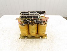 Fanuc pertronics a80l for sale  Millersburg