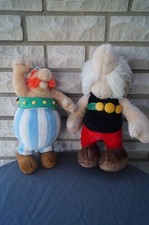 Kultige asterix belix gebraucht kaufen  Bünde