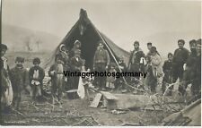 D9644 foto wk1 gebraucht kaufen  Kirchhain