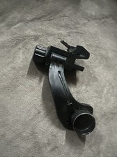 Mil spec vision for sale  Richmond