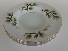 Narumi bone china for sale  Ainsworth