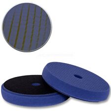 Scholl spiderpad navy gebraucht kaufen  Meckenheim