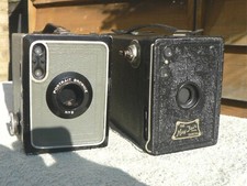 Vintage mayfair portrait for sale  BUNTINGFORD