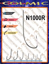 Amo colmic n1000r usato  Faenza