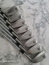 Superb set mens for sale  FARNBOROUGH