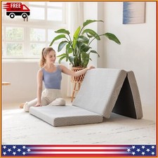 Tri fold memory for sale  New York