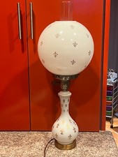 Fleur liz gold for sale  Sherman Oaks