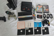 Playstation cech003 comes for sale  LONDON
