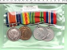 Royal scots fusiliers for sale  HARTLEPOOL