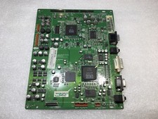 42px11 digital pcb for sale  ELGIN