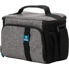 Tenba skyline shoulder for sale  LONDON