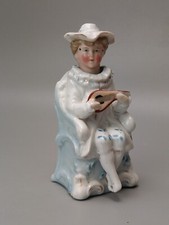 Nodding head figurine for sale  NOTTINGHAM