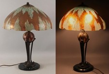 table finish antique lamp for sale table finish antique lamp for sale Cumberland